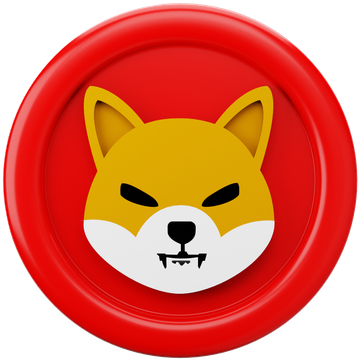 Shib